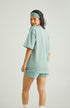 Unisex Oversized Tee